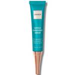 Onsen Secret Reparaturcreme für Nagelhaut