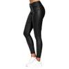 Leder-Leggings von Onsoyours