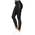 Leder-Leggings von Onsoyours