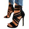 High Heels von Onsoyours