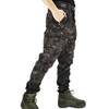 Camouflage Jagdhose von Onsoyours