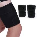Ont Oberschenkelbandage