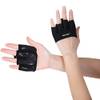 Fitness Handschuhe von ONTYZZ