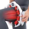 Cellulite Massagegerät von Onuemp