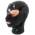 Latex-Maske von OnundOn