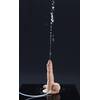 Dildo von OnundOn