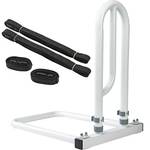 Onvaya Bett Aufstehhilfe