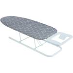 ONVAYA Tischbügelbrett