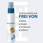 Onycosolve Fuß- & Nagelspray