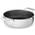 Schmorpfanne von Onyx Cookware