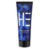 HE Solarium Creme von Onyx