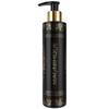 Magnifique Luxury Sonnenstudio Lotion von Onyx