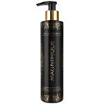 Onyx Magnifique Luxury Sonnenstudio Lotion