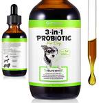 Onznoz Probiotikum für Hunde