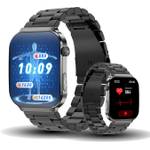 Oodisnei Smartwatch