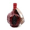 Granatapfelwein von OOO Armen Alco