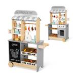 Oook All-in-One Kaufladen