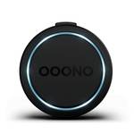 Ooono Co-Driver NO2