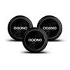CO-Driver NO1 3-Pack von ooono