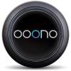 1226 von ooono