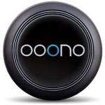 Ooono 1226 Verkehrsalarm