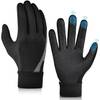 Winterhandschuhe Touchscreen von OOPOR