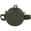 70/2983 Feldflasche von OOTB