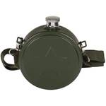 OOTB 70/2983 Feldflasche