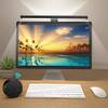LED Monitor Lampe von OOWOLF