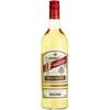 Fine Gold Aquavit von OP Anderson