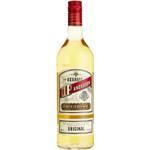 OP Anderson Fine Gold Aquavit