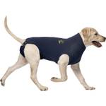 MPS Medical Pet Shirt 