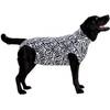 Medical Pet Shirt Hund von MPS