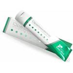 Opalescence Whitening Zahnpasta