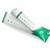 Opalescence Whitening Zahnpasta