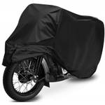 opamoo Motorradgarage