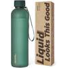 Slim Pro Trinkflasche von Opard