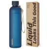 Slim Trinkflasche von Opard
