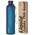 Slim Trinkflasche von Opard