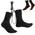 Beheizbare Socken von Opdestn