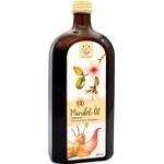 Open Organic Bio Mandelöl