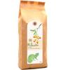 Bio-Pistazien mit Schale von Open Organic