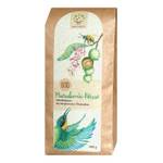 Open Organic Macadamia-Nüsse