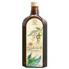 Macadamia-Öl von Open Organic
