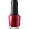 Nagellack OPI Red von OPI