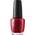 Nagellack OPI Red von OPI