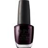 Nail Lacquer Nagellack von OPI