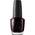 Nail Lacquer Nagellack von OPI