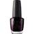 OPI Nail Lacquer Nagellack