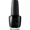 Nail Lacquer Nagellack Lady in Black von OPI
